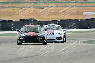 media/Sep-27-2025-Speed Ventures (Sat) [[6606706ef0]]/Green group/Turn 6/